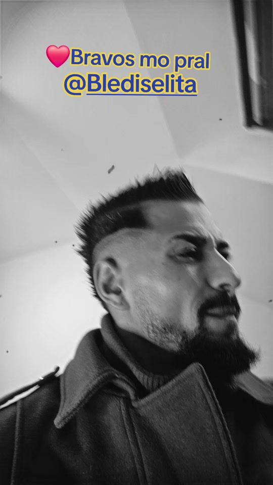 TikTok video thumbnail by boss.offtiktok