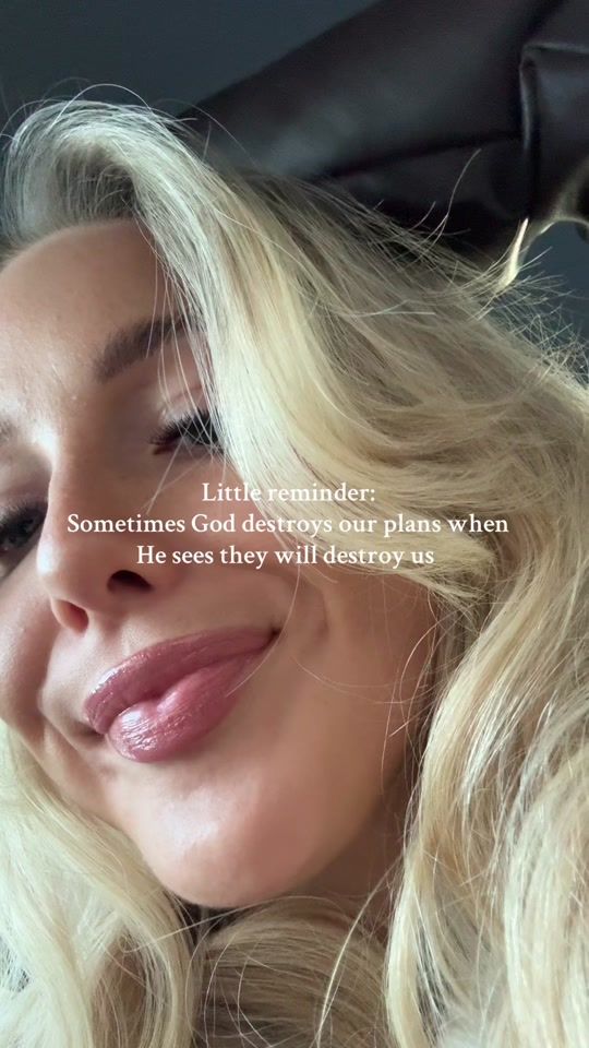 TikTok video thumbnail by blondineaaaa
