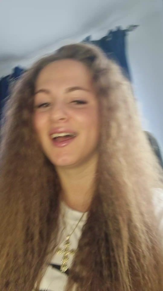 TikTok video thumbnail by badea.mariana