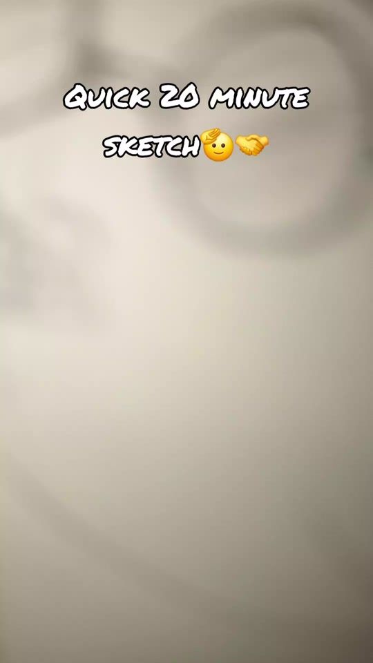 TikTok video thumbnail by markusa_senpai