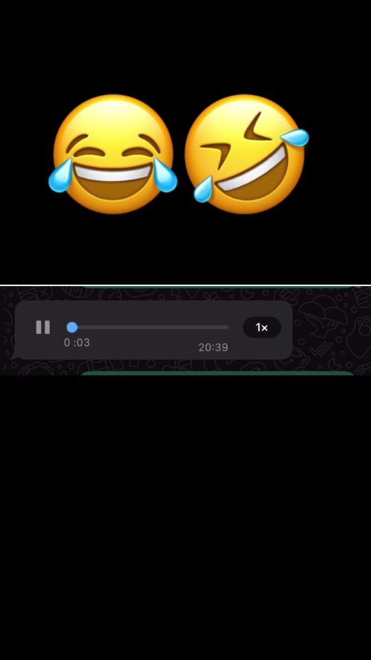 TikTok video thumbnail by la.solution.com