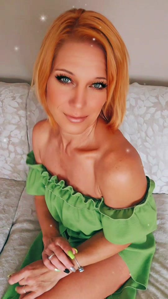 TikTok video thumbnail by marcsika7503