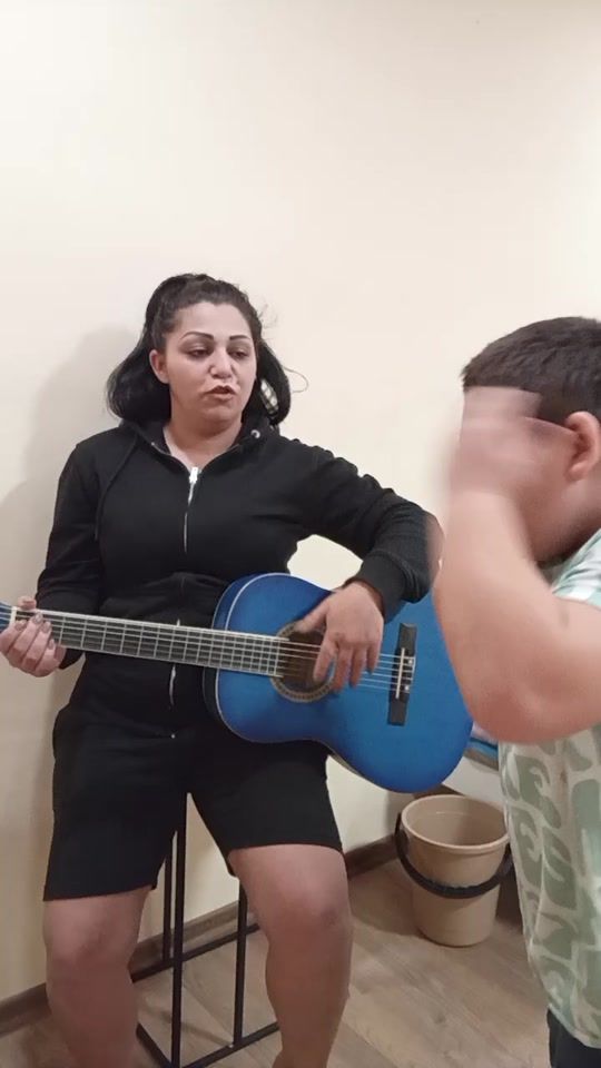 TikTok video thumbnail by denike01bodnar