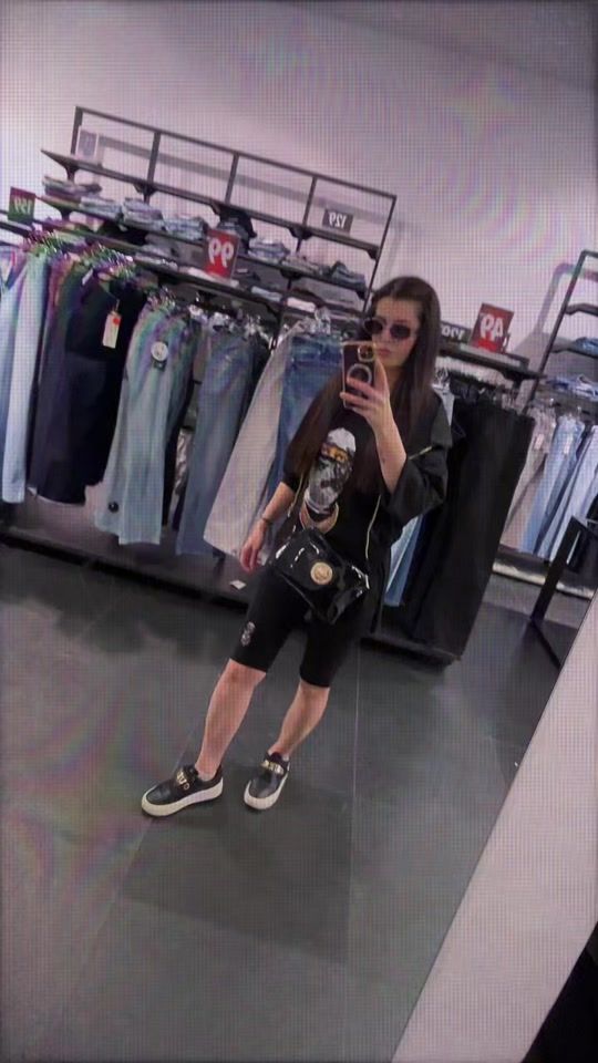 TikTok video thumbnail by nikonikoleta1989