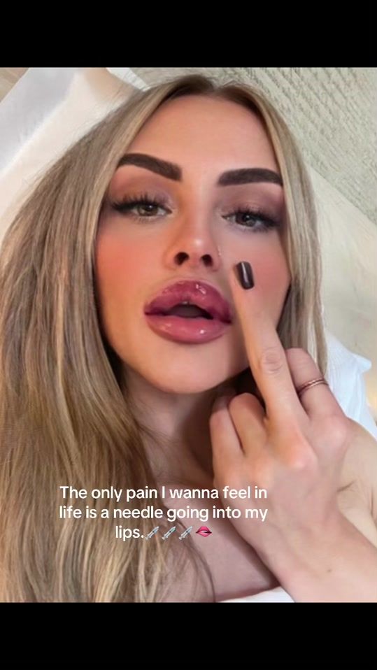 TikTok video thumbnail by julie_julie_tt