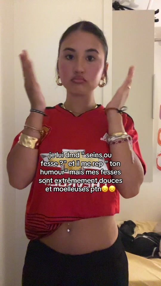 TikTok video thumbnail by maya.dannaa