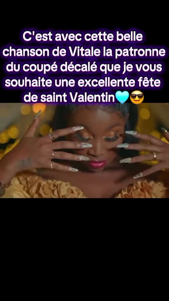 TikTok video thumbnail by afferonsnousohh