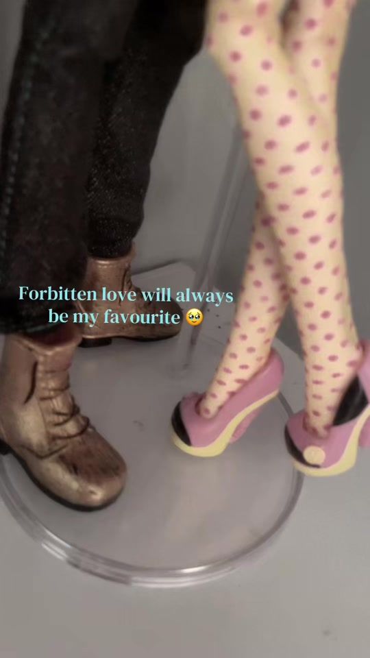 TikTok video thumbnail by mhqxcce