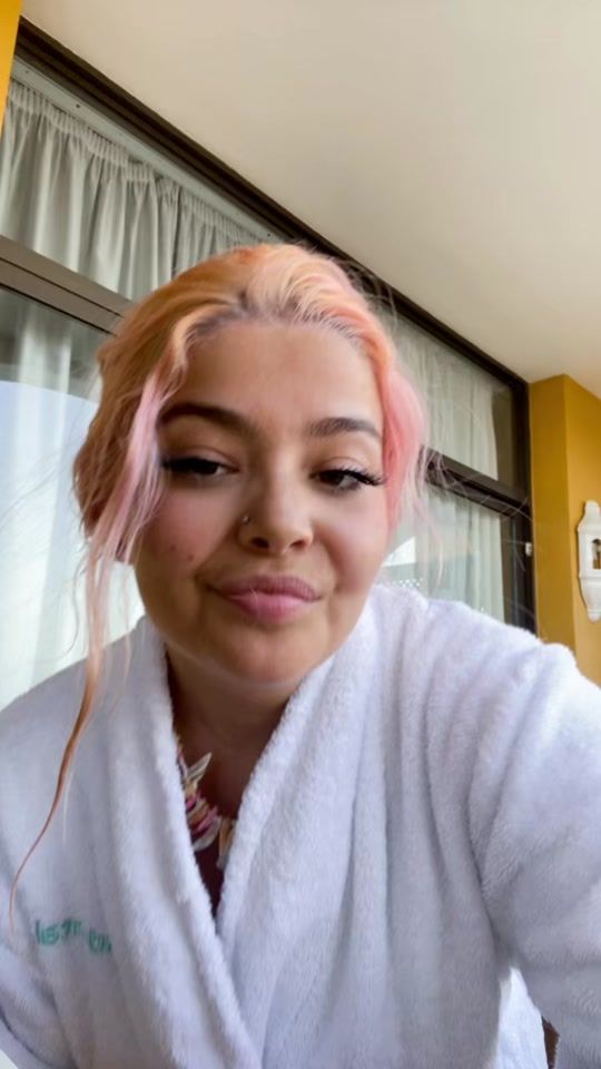 TikTok video thumbnail by yaniragaliano_