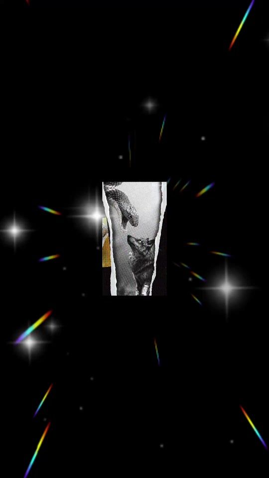 TikTok video thumbnail by rumen77773