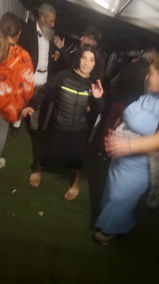TikTok video thumbnail by pumbaetsafamillespam