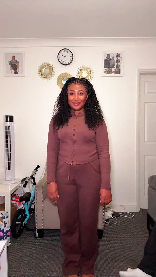 TikTok video thumbnail by abbie848