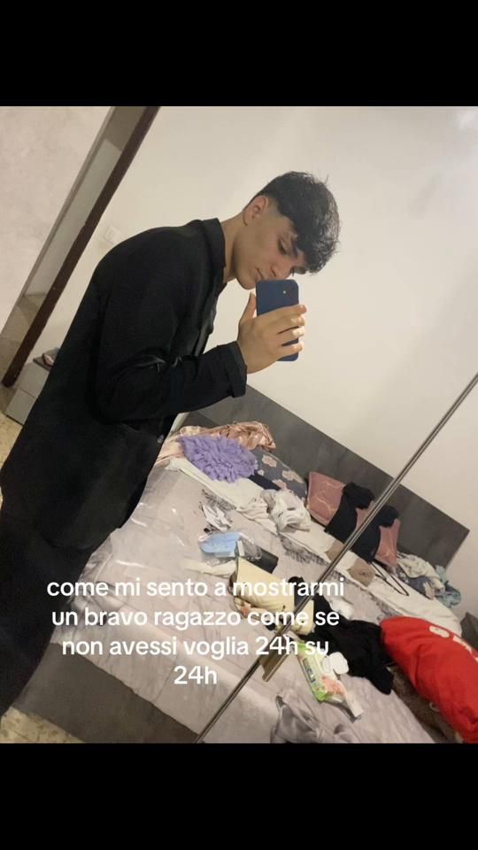 TikTok video thumbnail by joele3434