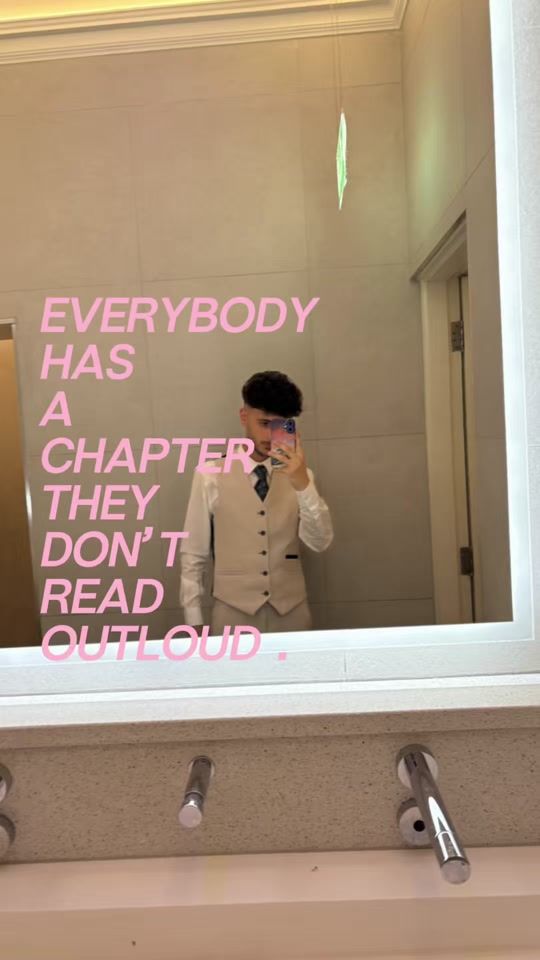 TikTok video thumbnail by d_a_20