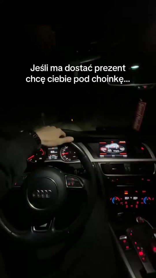 TikTok video thumbnail by k1cmn