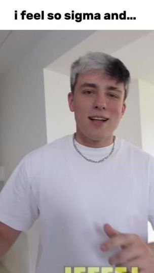 TikTok video thumbnail by milavmortal