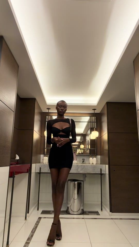 TikTok video thumbnail by heruidismelame