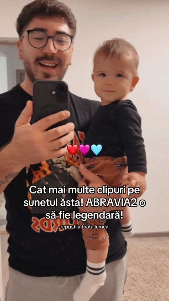 TikTok video thumbnail by bullet.ro