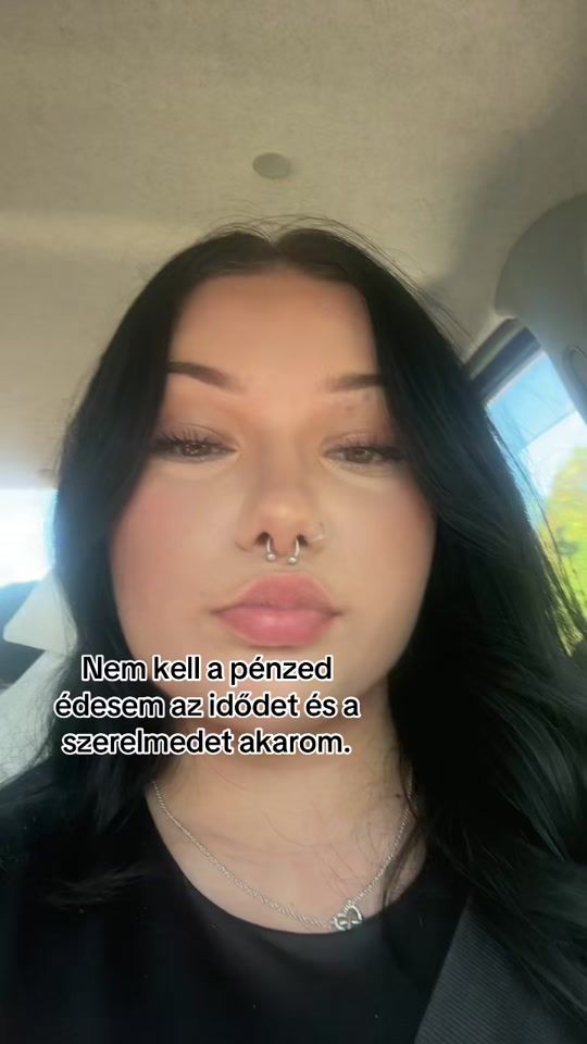 TikTok video thumbnail by dzsenikeh