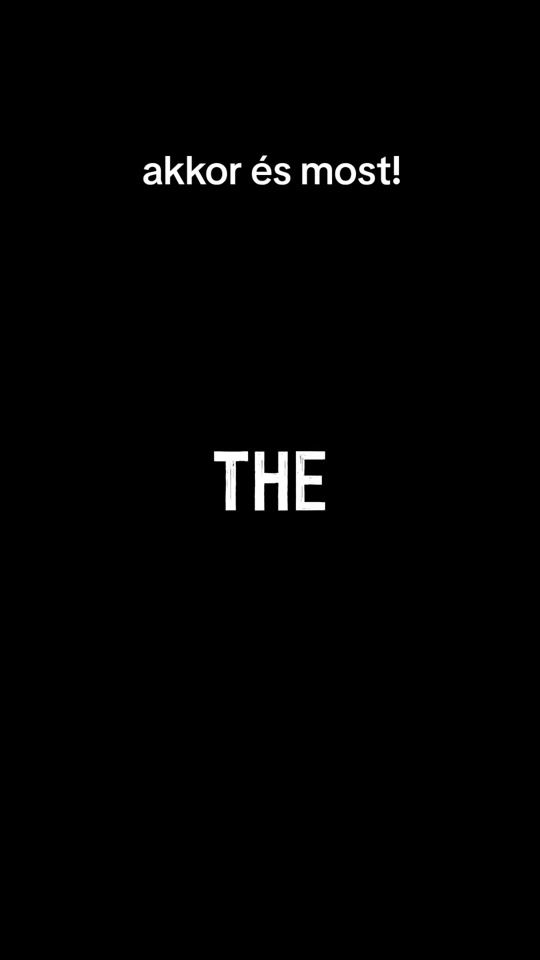 TikTok video thumbnail by beta.schffer