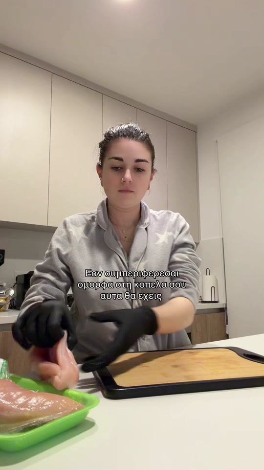 TikTok video thumbnail by itsmaryy____