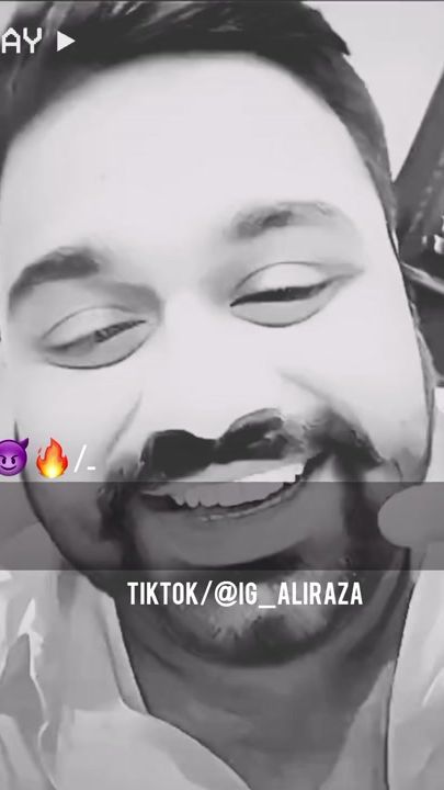 TikTok video thumbnail by sketchartist069