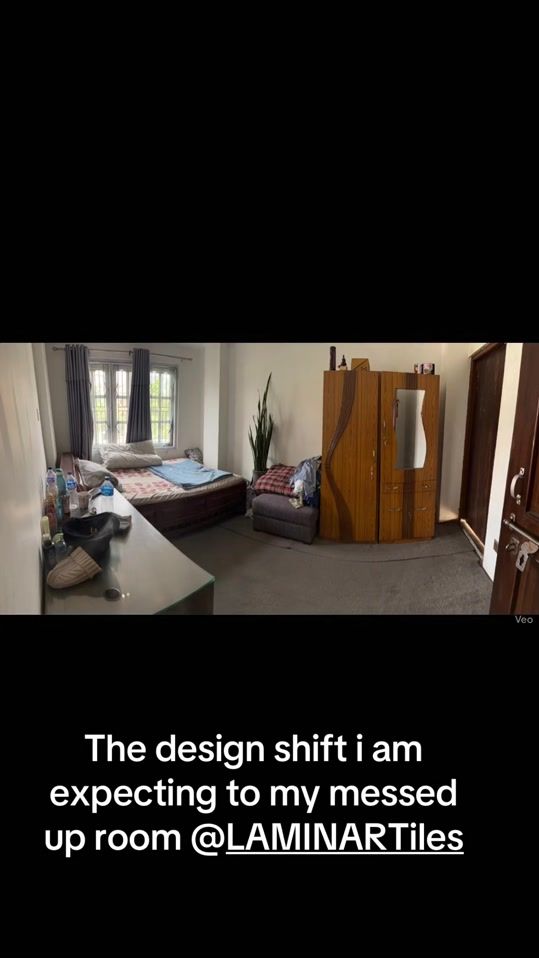 TikTok video thumbnail by umesh.timilsina