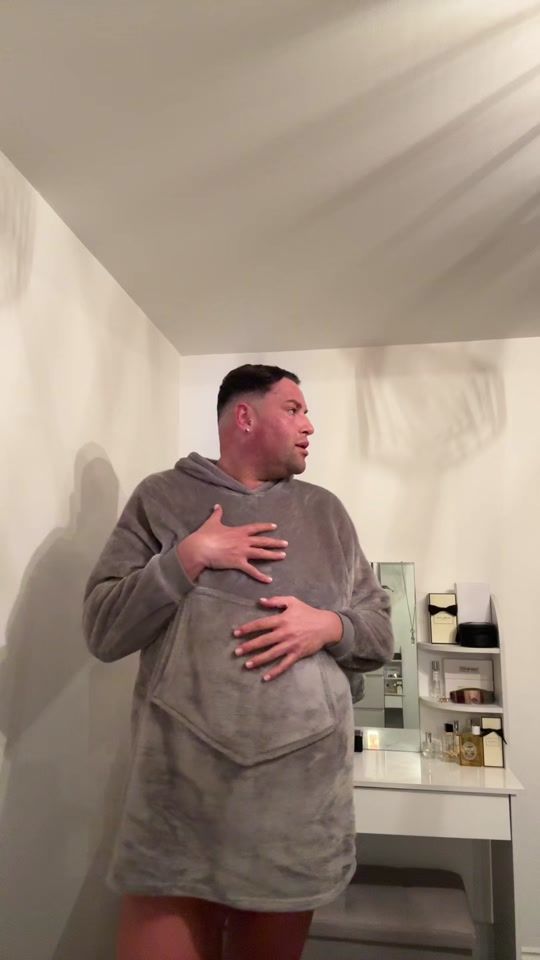 TikTok video thumbnail by davidpottsx