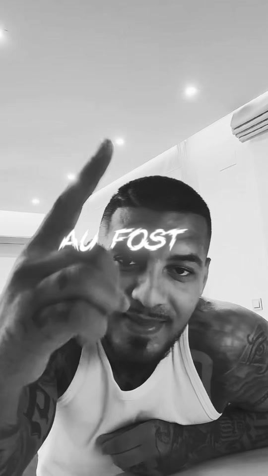 TikTok video thumbnail by ionut.2k
