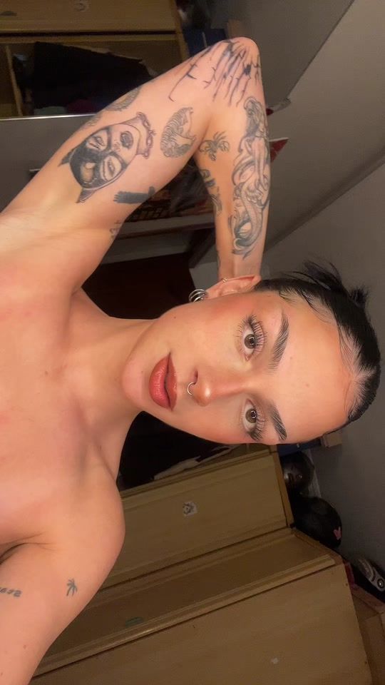 TikTok video thumbnail by nuriagonm