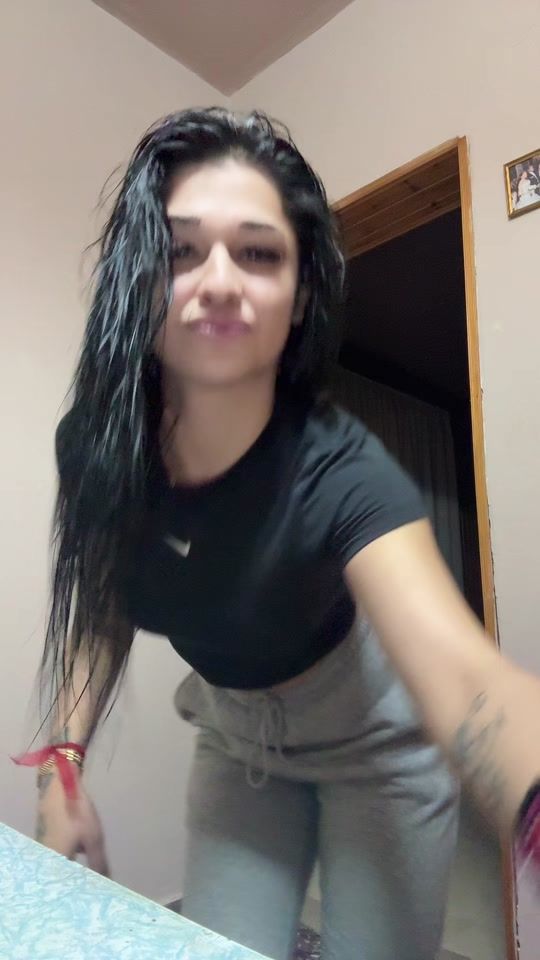 TikTok video thumbnail by _ilianna_los_