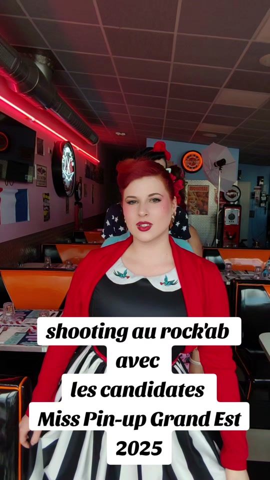 TikTok video thumbnail by lidwine_sakura