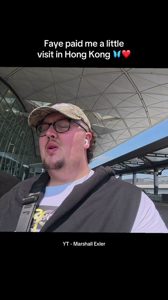 TikTok video thumbnail by marshallexler