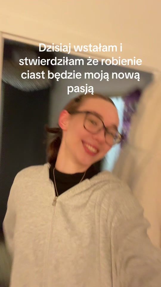 TikTok video thumbnail by melqa