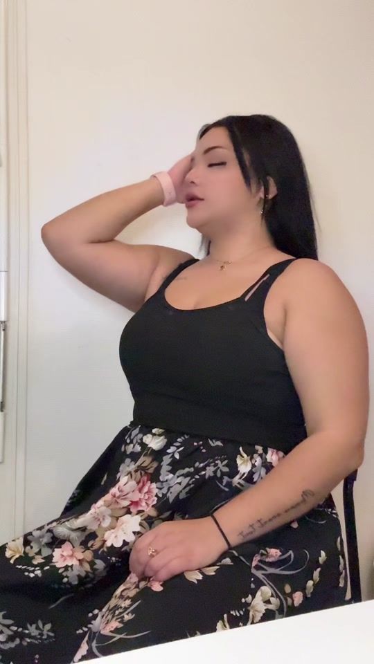 TikTok video thumbnail by narimane.mechibih
