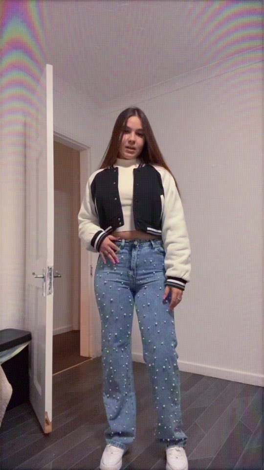 TikTok video thumbnail by usermsq0vtwaez