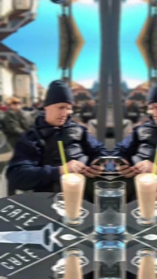 TikTok video thumbnail by linophotography