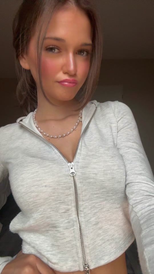 TikTok video thumbnail by romanee_144