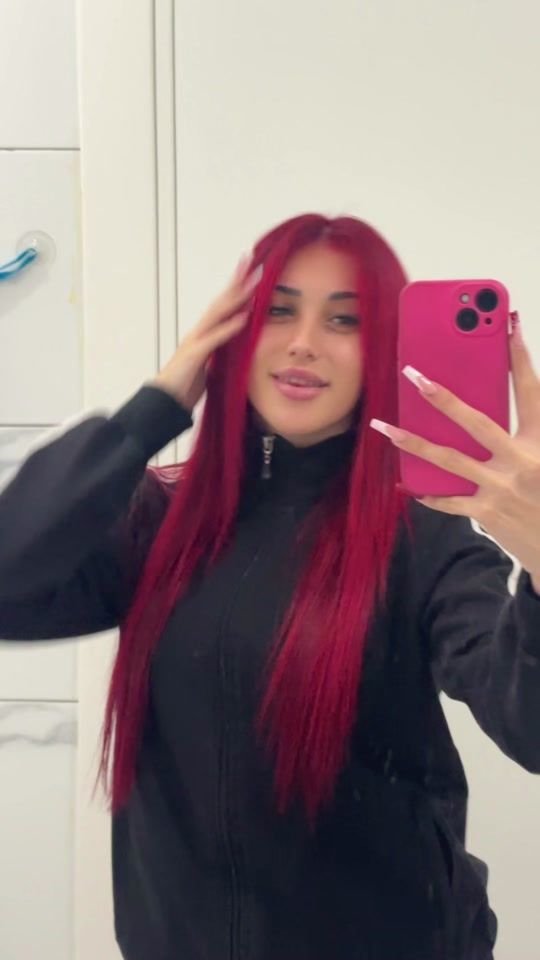 TikTok video thumbnail by kyracam317