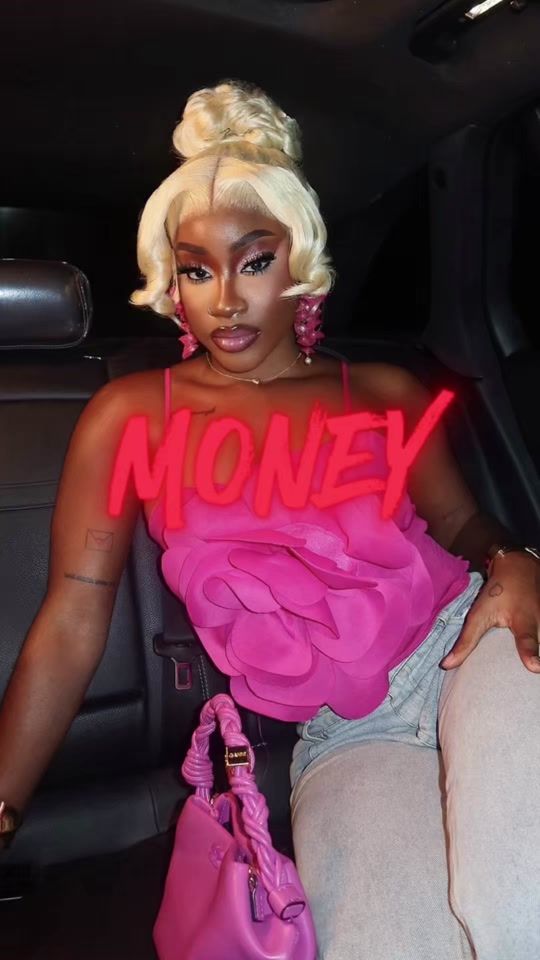 TikTok video thumbnail by capcutandeffect