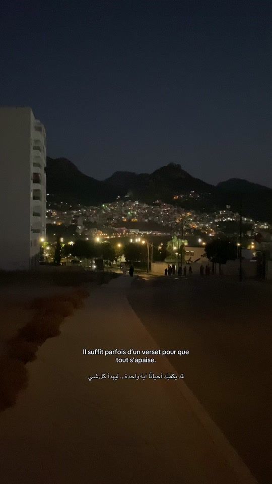 TikTok video thumbnail by mlss.mk8
