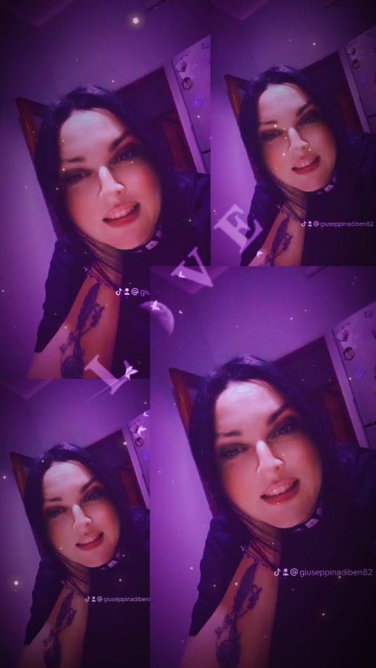TikTok video thumbnail by giuseppinadiben82