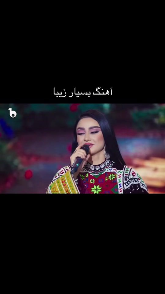 TikTok video thumbnail by parwiz.n