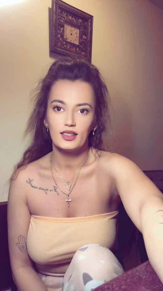 TikTok video thumbnail by angelaladan
