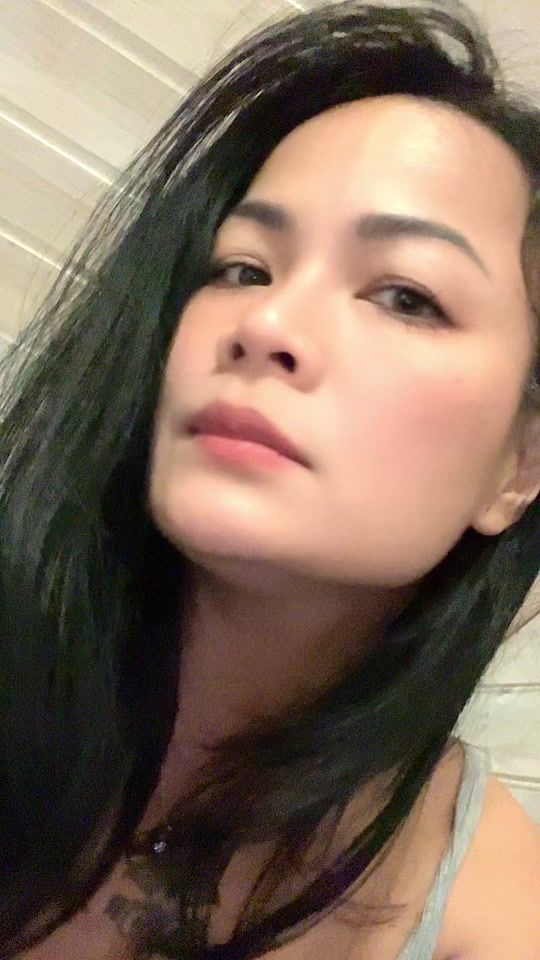 TikTok video thumbnail by phonn14