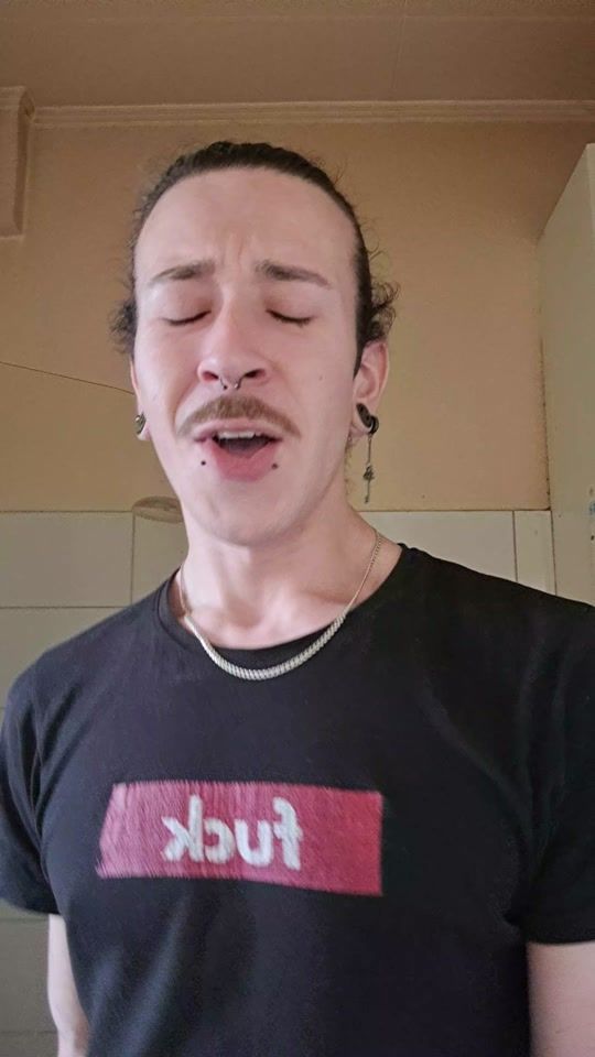 TikTok video thumbnail by nicki_cinnamon