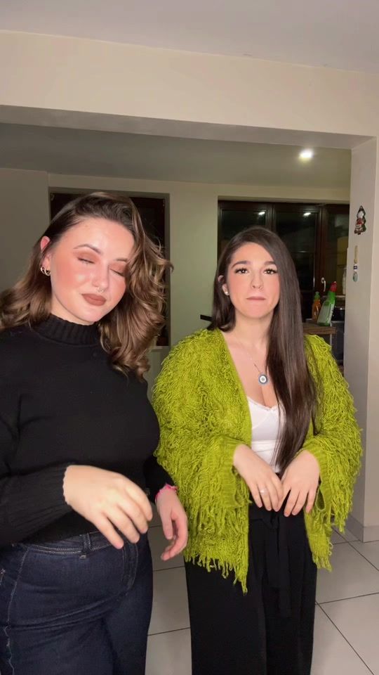 TikTok video thumbnail by topazeee3