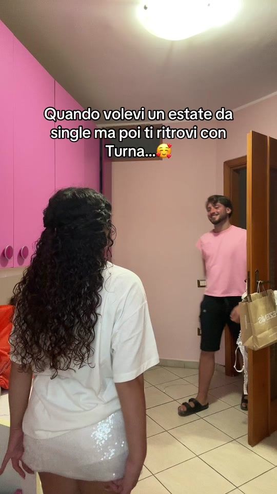 TikTok video thumbnail by nellobove