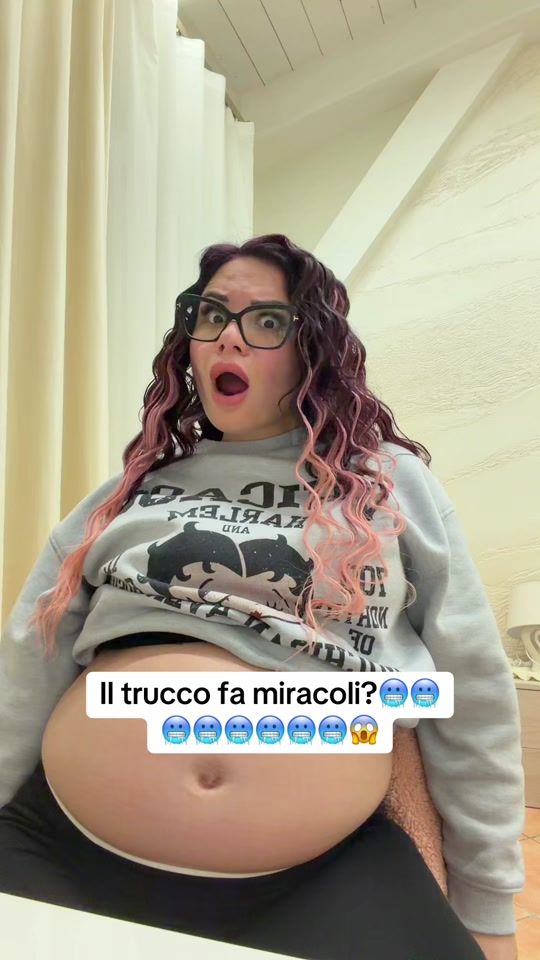 TikTok video thumbnail by tania_mannaa