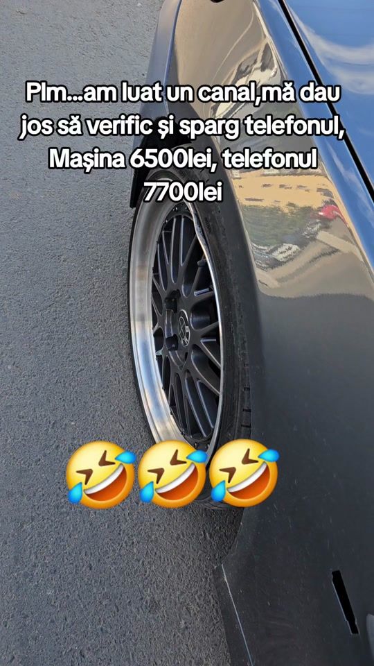 TikTok video thumbnail by lixandrurobert